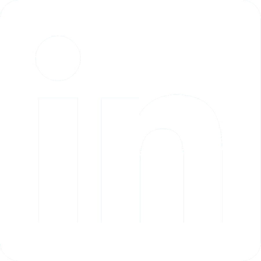 Connect with Sydney on LinkedIn.