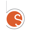Sydney Bri logo