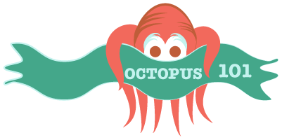 Octopus 101